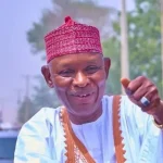 Kano Govt spends N1.5bn on NECO registration fees