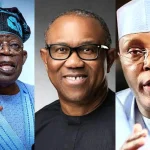 Tinubu, Now That You've Your Full Mandate, What Are You Going To Do With It? 