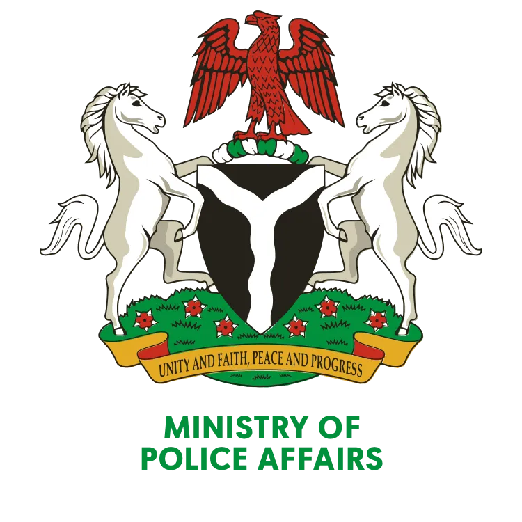 58 deceased policemen's families get N22.5m in Kaduna
