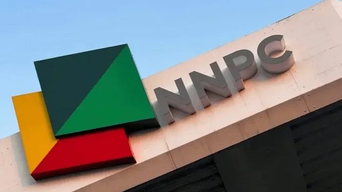 NNPCL Retail Records N18.4bn Profit