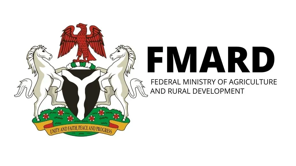 Alleged N600m Fund Diversion: ICPC Quizzes Top Agric Ministry Officials