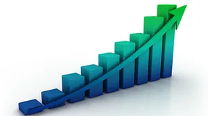 Nigeria’s Equity Market Rakes In N564bn