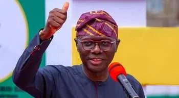 LASG Reopens Ladipo, Mile 12 Markets