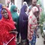 Majority Rural Women Can’t Access Financial Services – Centre