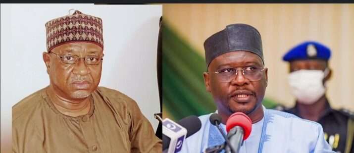 Screenshot_20240110-150857