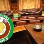 CJN Ariwoola Declares ECOWAS Judicial Council Conference Open