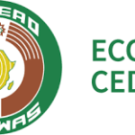 ECOWAS President condemns non enforcement of its court judgments