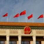 Social Responsibility: The Chinese restate commitment to renovation of schools
