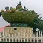 Addressing Agribusiness Challenges in Benue State: Proposal for Commodity Trading Management Agency