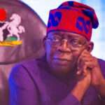 The Tinubu Presidency:Renewed Hope or Reincarnation of Controversy