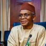 Governor El-Rufai’s  Brilliant, Yet Too Cute by Half Federalism Proposition