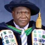 Funding Universities:  Prof Ochefu Says “Edupreneurs” to the Rescue