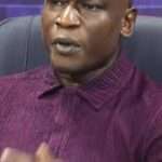 Why My Brother Is Not Fit To Be The President Of Nigeria – MKO Abiola’s Son, Abdul