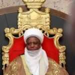 EID-EL-KABIR: Feast of the Sacrifice
