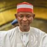 Gov Abba Yusuf: Kano People say, “We’re yet to feel your Joseph”