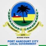 Wike loyalists storm council secretariat, vow to resist Fubara’s caretaker team