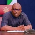 Tension In Rivers As Seven-Day Budget Ultimatum Reaches Deadline