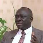 Raising Minimum Wage Above N62,000 Will Lead to Job Losses, NECA Warns