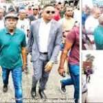 Rivers LGA crisis: No tenure extension for chairmen, Fubara declares