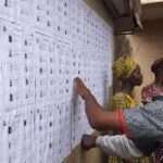 Off-cycle Elections: INEC Adds 269,992 new Voters to Preliminary  Register