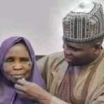 DSS kills kidnapper of popular Hausa singer Rarara’s mother, recovers N26.5m