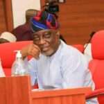 Senate passes North Central Development Commission (NCDC) Establishment Bill into law