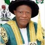 UNIVERSITY OF ABUJA: THE END OF AN INGLORIOUS REIGN