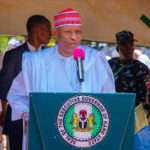 We‘ll conduct credible LG polls in Kano soon, says Gov. Yusuf