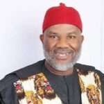Labour Party’s triumph in UK, sign that LP will win Nigeria’s 2027 election – Rep