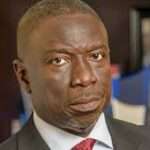 Edo Guber: Court nulifies PDP Primary poll