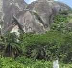 Akoko-Edo: An Unmatched History of Loyalty