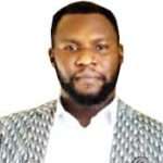 Peter Obi’s Ally Dumps Labour Party For APC