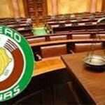 EndSARS Protest: ECOWAS Court finds FG guilty of human rights violations