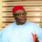 Why I Turned Down ₦250 Million Bribe For Third Term Agenda – Ex-Senate President, Wabara