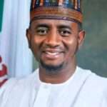 Bauchi:Senator Buba slams Governor Bala after chieftaincy withdrawal