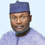 Edo 2024 Guber: Impressive Turnout of Voters