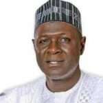 Protest:Senator advices looters and vandals  …assures constituents of responsive representation