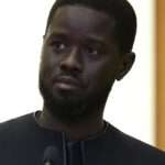 Senegal President Dissolves National Assembly