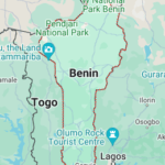 Benin Republic Thwarts Alleged Coup Plot, Arrests Top Officials