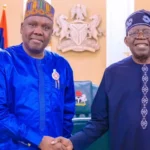 Atiku’s Ex-aide, Daniel Bwala To Become Tinubu’s New Spokesperson
