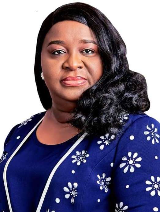 IMG-20240101-WA0025_1 (1)