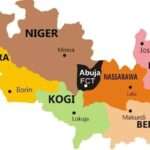 Eight Demands Of North Central Indigenes To President Tinubu
