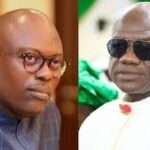 APC has boasted that it will capture Rivers and Delta States in 2027