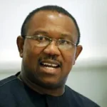 Peter Obi, Wife, Not Arrested By DSS – Aide