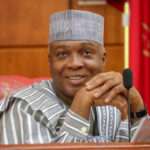 Kwara LG Elections: Its a shame – Saraki