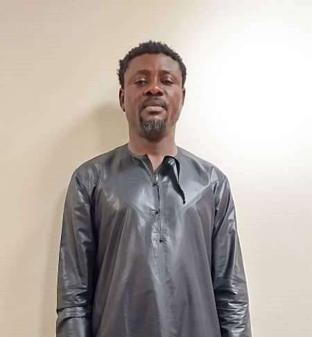 WhatsApp-Image-2024-09-13-at-13.29.40_1bf40dd7-e1726232219211