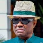 PDP Summons Wike Over Anti-party Activities