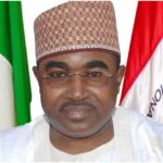 NDLEA Updates Visa Clearance Procedure