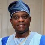 “Nigeria’s reform crisis is not about ideas, but about trust. Without it, even sound policies become liabilities.”