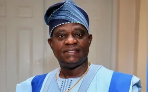“Nigeria’s reform crisis is not about ideas, but about trust. Without it, even sound policies become liabilities.”